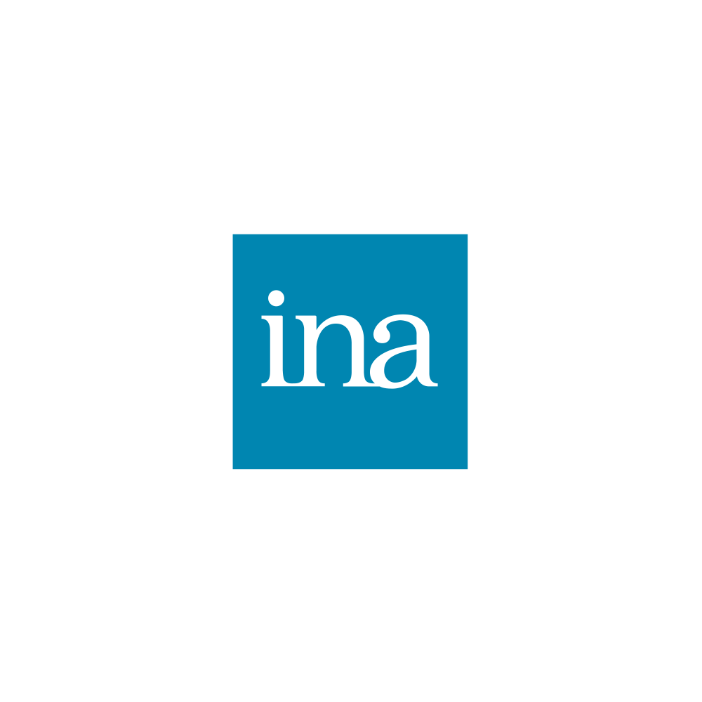 logo Ina
